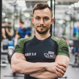 Rehabilitant Mikoł&oacute;w - avatar