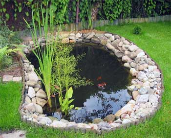 aranżacja i wykonanie terenów zielonych,ogrody