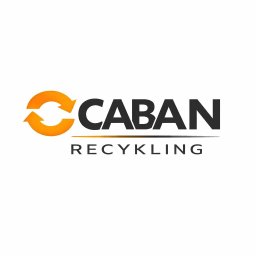 Caban Recykling Sp. z o.o. - Caban recykling