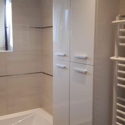 Remonty mieszkań Kędzierzyn-Koźle 4