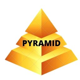 Remonty mieszkań Kędzierzyn-Koźle 1