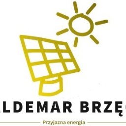 WALDEMAR BRZĘCKI