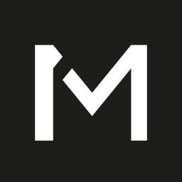 MBSO - Identyfikacja wizualna Sztutowo