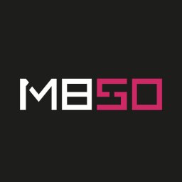 MBSO - Grafik komputerowy Sztutowo