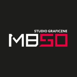 Studio graficzne MBSO - Logo Firmy Sztutowo