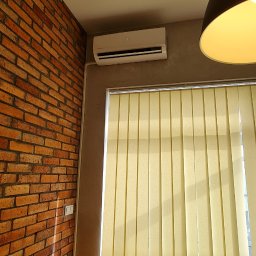 Eko-KlimaWent Bobowicz - Doskonała Klimatyzacja Mieszkania Międzyrzecz