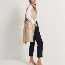 Zlecenia na budowanie kolekcji