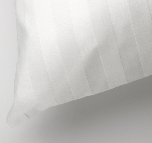 Pościel hotelowa, obrusy do restauracji, ręczniki hotelowe, pokrowce na materace