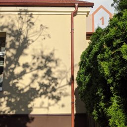 Administrator nieruchomości Pruszcz Gdański 4