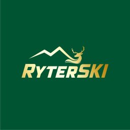 RyterSKI - Organizacja Imprez Rytro