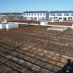 Remonty mieszkań Gdańsk 1