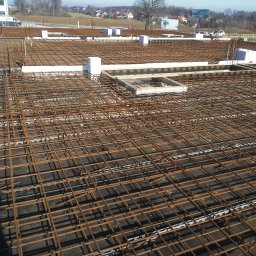 Remonty mieszkań Gdańsk 2