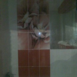 Tapetowanie Warszawa 2