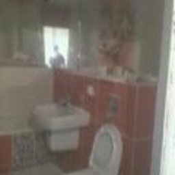 Tapetowanie Warszawa 3