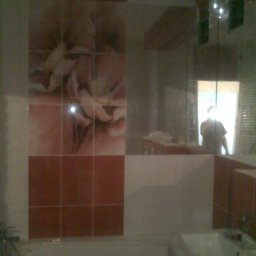 Tapetowanie Warszawa 4