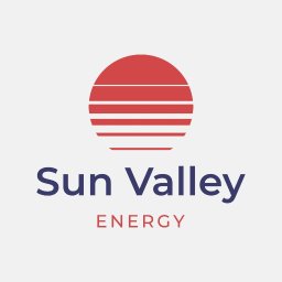 Sun Valley Energy Sp. z o.o. - Projektowanie Instalacji Elektrycznych Poznań