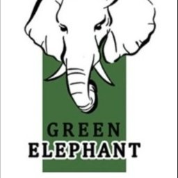 Green Elephant Sp. z o.o. - Klimatyzacja z Montażem Przeźmierowo