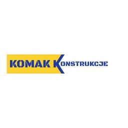 Komak Konstrukcje Sp. z o.o. - Firma Spawalnicza Wrocław