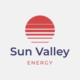 Sun Valley Energy - Montaż Kolektorów Słonecznych Poznań