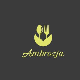 Organizacja imprez okolicznościowych Ambrozja Kamil Świst - Agencje Eventowe Dynów