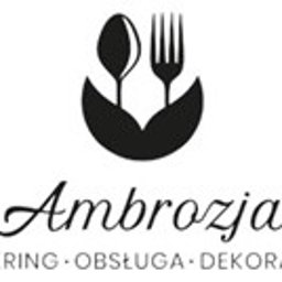 Catering Ambrozja - Atrakcje Dla Dzieci Dynów