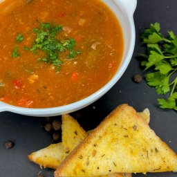 Catering świąteczny Dynów 1