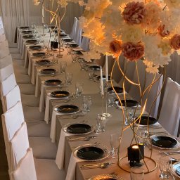 Catering świąteczny Dynów 2