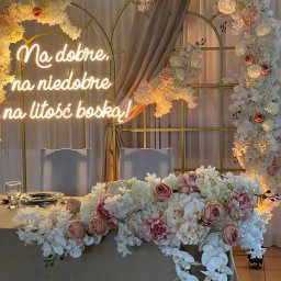 Catering świąteczny Dynów 3