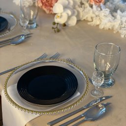 Catering świąteczny Dynów 4