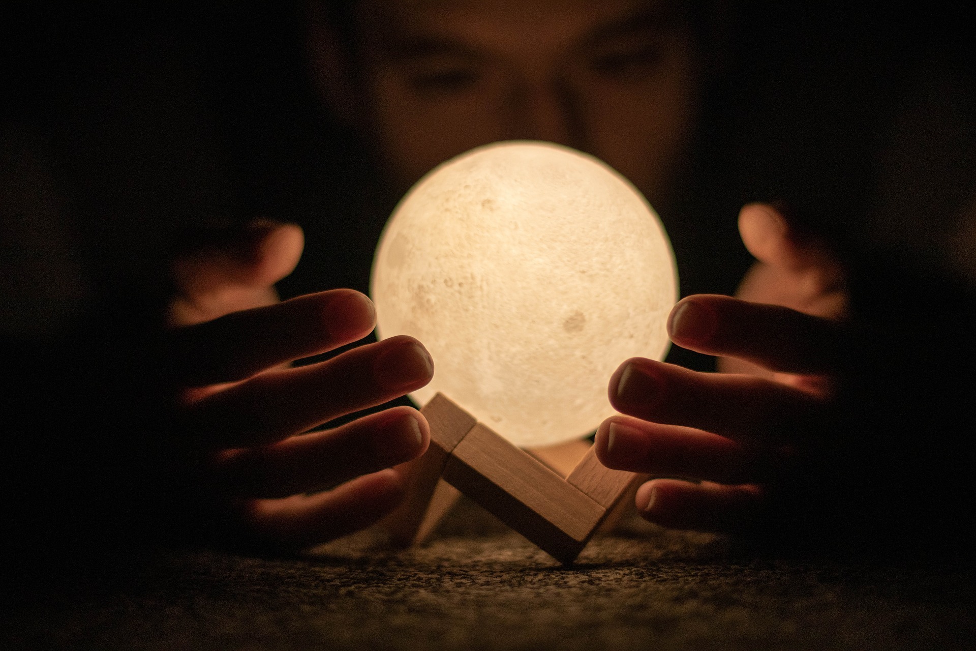 miej korzyści , słońce jest za darmo