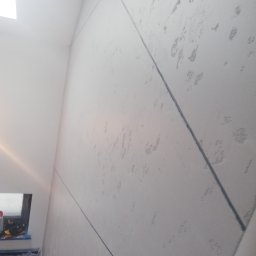 Malowanie Świętochłowice 4