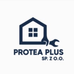 Protea Plus sp. z o.o. - Elewacje z Klinkieru Łódź