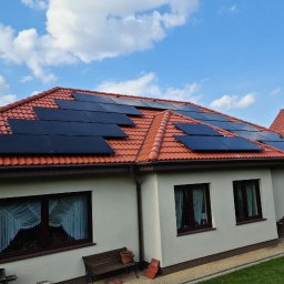 tgs fotowoltaika - Energia Odnawialna Wrocław