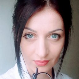 Hermes Poznan SP Z oo Srzątania - Pranie Dywanów Poznań