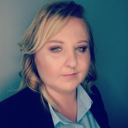 Opiekun Nieruchomości

Iwona Mauer

Świetnie czuje potrzeby klienta.

Charakteryzuje ją pełen profesjonalizm i skuteczność w działaniu.

Chętnie pomoże znaleźć nieruchomość dla Ciebie.

 +48 530 605 639