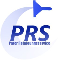 Pater Reinigungsservice - Sprzątanie Po Budowie Würzburg