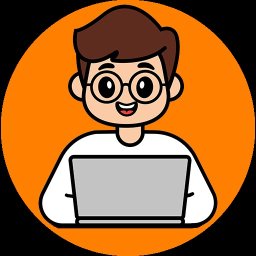 Strony Internetowe GrzegorzZajac.pl Grzegorz Zając - Strona www Chrzanów