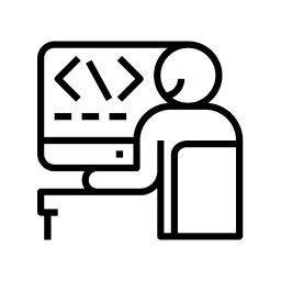 Strony Internetowe GrzegorzZajac.pl Grzegorz Zając - Projekty Sklepu Internetowego Chrzanów