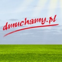 Dmuchamy.pl - Klimatyzacja Łódź