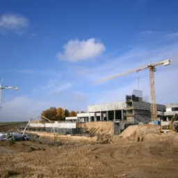 jedna z naszych realizacji