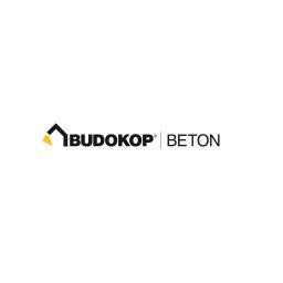BUDOKOP BETON Sp. Z o.o. - Wytwórnia Betonowa Lidzbark Warmiński