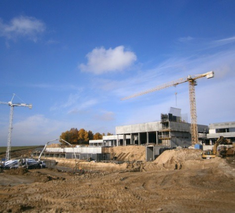 jedna z naszych realizacji