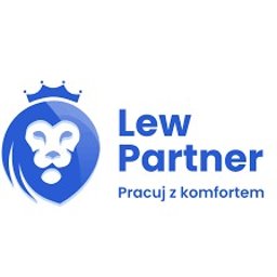 Outsourcing pracowników Poznań 1