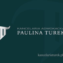 Kancelaria Adwokacka Adwokat Paulina Turek - Prawo Rodzinne Nowy Sącz