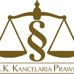 Adwokat Katowice 1