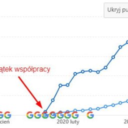 Reklama internetowa Częstochowa 4