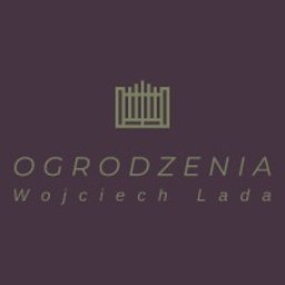 OGRODZENIA Z KLASĄ W.LADA - Usługi Spawalnicze Wola Mysłowska