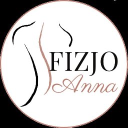 FizjoAnna Mobilny Gabinet Masażu - Hotel SPA Sieradz