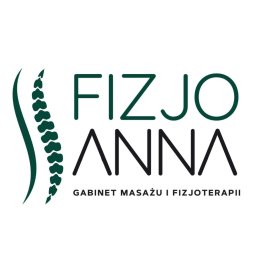 FizjoAnna Gabinet Masażu i Fizjoterapii - Wellness Sieradz