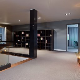 Rozbudowa domów Toruń 4